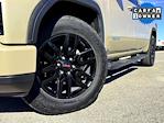 Used 2022 GMC Sierra 1500 Elevation Crew Cab for sale #F250217B - photo 3