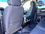 Used 2022 GMC Sierra 1500 Elevation Crew Cab for sale #F250217B - photo 20