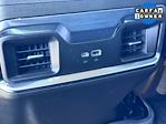 Used 2022 GMC Sierra 1500 Elevation Crew Cab for sale #F250217B - photo 21