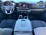 Used 2022 GMC Sierra 1500 Elevation Crew Cab for sale #F250217B - photo 22