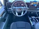 Used 2022 GMC Sierra 1500 Elevation Crew Cab for sale #F250217B - photo 23