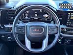 Used 2022 GMC Sierra 1500 Elevation Crew Cab for sale #F250217B - photo 24
