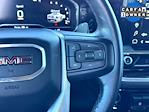 Used 2022 GMC Sierra 1500 Elevation Crew Cab for sale #F250217B - photo 26