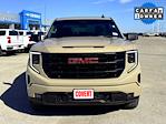 Used 2022 GMC Sierra 1500 Elevation Crew Cab for sale #F250217B - photo 5
