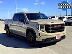 Used 2022 GMC Sierra 1500 Elevation Crew Cab for sale #F250217B - photo 6