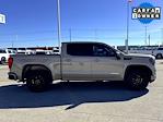 Used 2022 GMC Sierra 1500 Elevation Crew Cab for sale #F250217B - photo 7