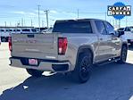 Used 2022 GMC Sierra 1500 Elevation Crew Cab for sale #F250217B - photo 8