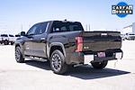 2024 Toyota Tundra CrewMax Cab 4WD Pickup for sale #F250261A - photo 2
