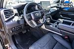 2024 Toyota Tundra CrewMax Cab 4WD Pickup for sale #F250261A - photo 12