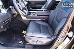 2024 Toyota Tundra CrewMax Cab 4WD Pickup for sale #F250261A - photo 13