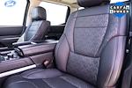 2024 Toyota Tundra CrewMax Cab 4WD Pickup for sale #F250261A - photo 14