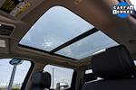 2024 Toyota Tundra CrewMax Cab 4WD Pickup for sale #F250261A - photo 15