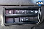 2024 Toyota Tundra CrewMax Cab 4WD Pickup for sale #F250261A - photo 17