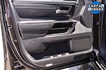 2024 Toyota Tundra CrewMax Cab 4WD Pickup for sale #F250261A - photo 19