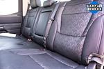 2024 Toyota Tundra CrewMax Cab 4WD Pickup for sale #F250261A - photo 20