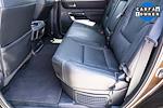 2024 Toyota Tundra CrewMax Cab 4WD Pickup for sale #F250261A - photo 21