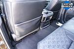 2024 Toyota Tundra CrewMax Cab 4WD Pickup for sale #F250261A - photo 22