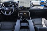 2024 Toyota Tundra CrewMax Cab 4WD Pickup for sale #F250261A - photo 24