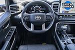 2024 Toyota Tundra CrewMax Cab 4WD Pickup for sale #F250261A - photo 25