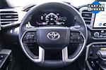 2024 Toyota Tundra CrewMax Cab 4WD Pickup for sale #F250261A - photo 26