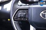 2024 Toyota Tundra CrewMax Cab 4WD Pickup for sale #F250261A - photo 27