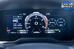2024 Toyota Tundra CrewMax Cab 4WD Pickup for sale #F250261A - photo 29