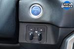 2024 Toyota Tundra CrewMax Cab 4WD Pickup for sale #F250261A - photo 30