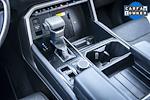 2024 Toyota Tundra CrewMax Cab 4WD Pickup for sale #F250261A - photo 31