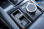 2024 Toyota Tundra CrewMax Cab 4WD Pickup for sale #F250261A - photo 32