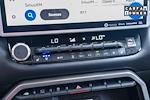 2024 Toyota Tundra CrewMax Cab 4WD Pickup for sale #F250261A - photo 34