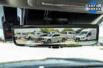 2024 Toyota Tundra CrewMax Cab 4WD Pickup for sale #F250261A - photo 37
