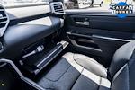 2024 Toyota Tundra CrewMax Cab 4WD Pickup for sale #F250261A - photo 38