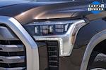 2024 Toyota Tundra CrewMax Cab 4WD Pickup for sale #F250261A - photo 6