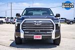 2024 Toyota Tundra CrewMax Cab 4WD Pickup for sale #F250261A - photo 7