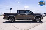 2024 Toyota Tundra CrewMax Cab 4WD Pickup for sale #F250261A - photo 9