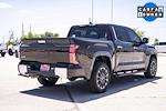 2024 Toyota Tundra CrewMax Cab 4WD Pickup for sale #F250261A - photo 10