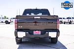 2024 Toyota Tundra CrewMax Cab 4WD Pickup for sale #F250261A - photo 3