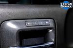 2019 GMC Sierra 3500 Crew Cab 4WD Pickup for sale #F250315A - photo 10