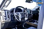 2019 GMC Sierra 3500 Crew Cab 4WD Pickup for sale #F250315A - photo 12