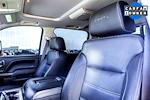 2019 GMC Sierra 3500 Crew Cab 4WD Pickup for sale #F250315A - photo 14