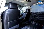 2019 GMC Sierra 3500 Crew Cab 4WD Pickup for sale #F250315A - photo 16