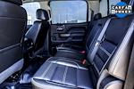 2019 GMC Sierra 3500 Crew Cab 4WD Pickup for sale #F250315A - photo 17