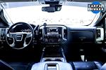 2019 GMC Sierra 3500 Crew Cab 4WD Pickup for sale #F250315A - photo 19