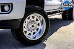 2019 GMC Sierra 3500 Crew Cab 4WD Pickup for sale #F250315A - photo 3