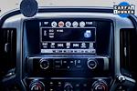 2019 GMC Sierra 3500 Crew Cab 4WD Pickup for sale #F250315A - photo 20