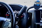 2019 GMC Sierra 3500 Crew Cab 4WD Pickup for sale #F250315A - photo 22