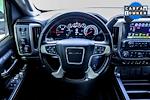 2019 GMC Sierra 3500 Crew Cab 4WD Pickup for sale #F250315A - photo 23