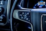 2019 GMC Sierra 3500 Crew Cab 4WD Pickup for sale #F250315A - photo 24