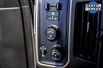 2019 GMC Sierra 3500 Crew Cab 4WD Pickup for sale #F250315A - photo 27