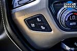 2019 GMC Sierra 3500 Crew Cab 4WD Pickup for sale #F250315A - photo 28